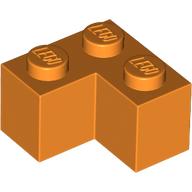 6212079 LEGO Piece