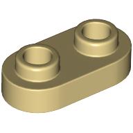 6212758 LEGO Piece