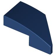 6214811 LEGO Piece