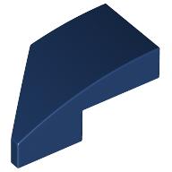 6214812 LEGO Piece