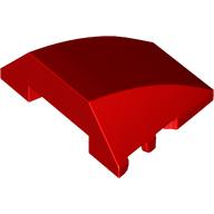 6215396 LEGO Piece