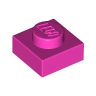 6217797 LEGO Piece