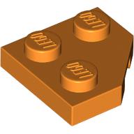 6218367 LEGO Piece