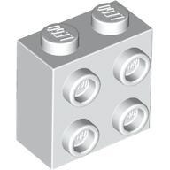 6218823 LEGO Piece