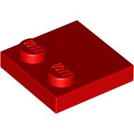 6219819 LEGO Piece