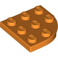6220713 LEGO Piece