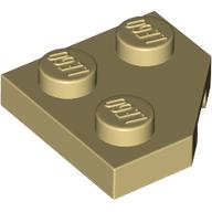 6236914 LEGO Piece