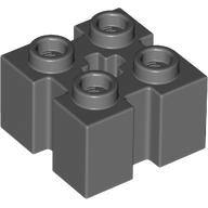 6236949 LEGO Piece