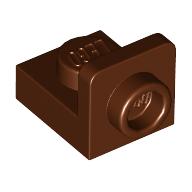 6238874 LEGO Piece