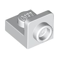 6242241 LEGO Piece