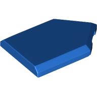 6245248 LEGO Piece
