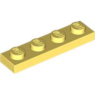 6248756 LEGO Piece
