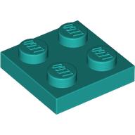 6249390 LEGO Piece