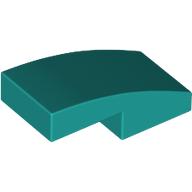 6249427 LEGO Piece