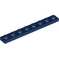 6250216 LEGO Piece