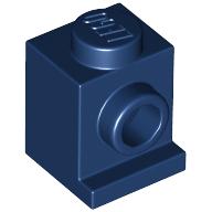 6251247 LEGO Piece