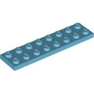 6253666 LEGO Piece