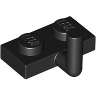 6261348 LEGO Piece
