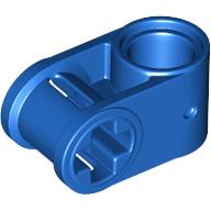 6261383 LEGO Piece