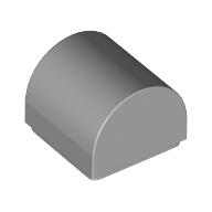 6262085 LEGO Piece