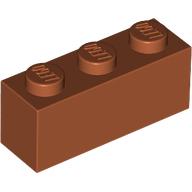 6263221 LEGO Piece