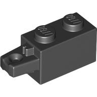 6263485 LEGO Piece