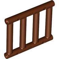 6271128 LEGO Piece