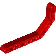 6271160 LEGO Piece