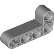 6271831 LEGO Piece