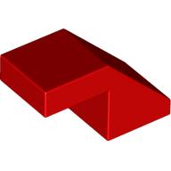 6275178 LEGO Piece