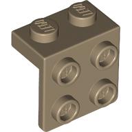 6275485 LEGO Piece