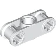 6276981 LEGO Piece