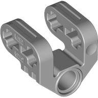 6279023 LEGO Piece