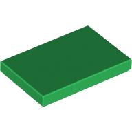 6288100 LEGO Piece