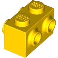 6289719 LEGO Piece