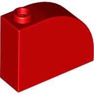 6289870 LEGO Piece