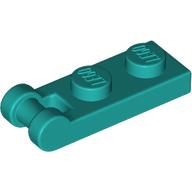 6295286 LEGO Piece