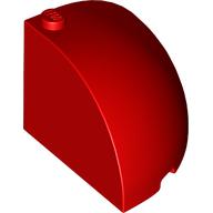 6300360 LEGO Piece