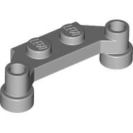 6302648 LEGO Piece