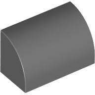 6302690 LEGO Piece