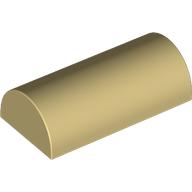 6306069 LEGO Piece