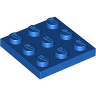 6307275 LEGO Piece