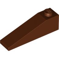 6310852 LEGO Piece
