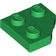 6311453 LEGO Piece