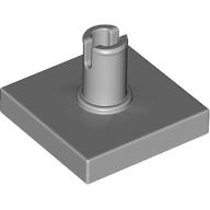 6313188 LEGO Piece