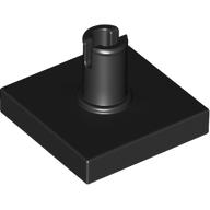 6313191 LEGO Piece