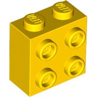 6313592 LEGO Piece