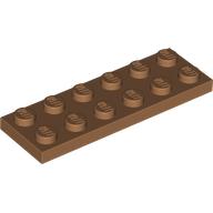 6313600 LEGO Piece