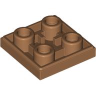 6313601 LEGO Piece