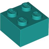 6314091 LEGO Piece